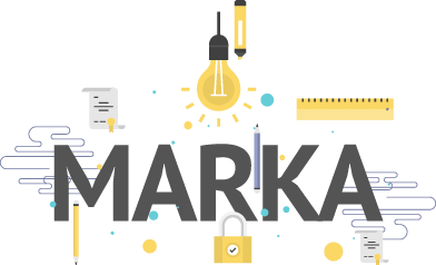 marka-image