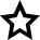 gwiazdka