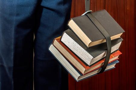 nazwa dla firmy dekarskiej