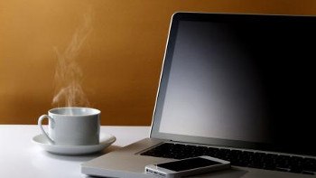 Nazwa dla firmy informatycznej