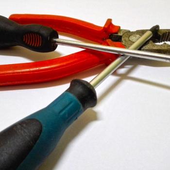 nazwa dla firmy hydraulicznej
