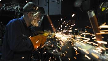 Nazwy dla firm z branży metalowej -image
