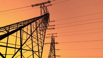 Nazwy dla firm instalacyjnych i elektrycznych-image