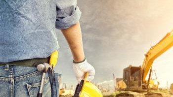 Jak nazwać firmę budowlaną?-image