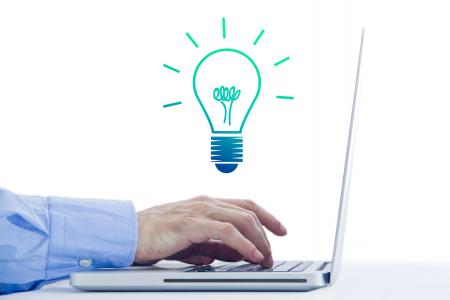 nazwa dla agencji marketingowej