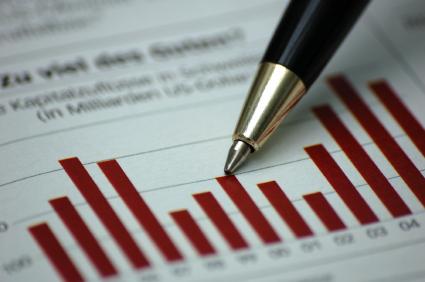 jak nazwać firmę marketingową