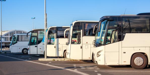 nazwa dla firmy transportowej