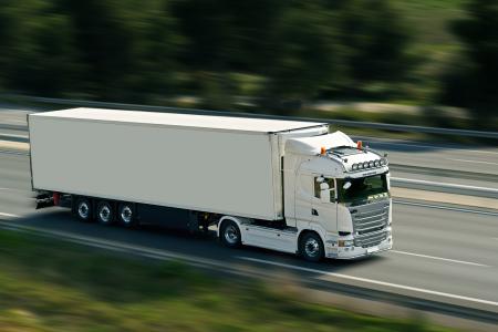 nazwa dla firmy transportowej