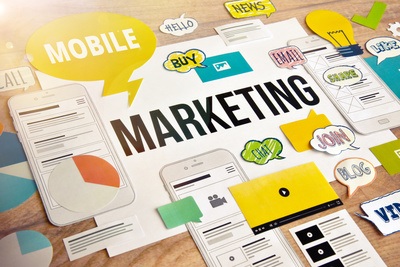 Jak nazwać agencję marketingową?-image