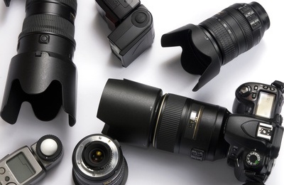 Nazwa dla firmy fotograficznej-image
