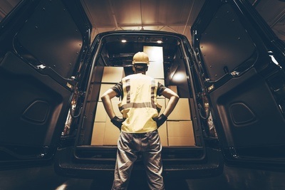 Nazwa dla firmy transportowej-image