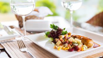 Nazwy dla firm gastronomicznych -image