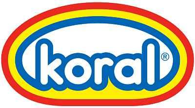 Logo jest kluczowym składnikiem systemu identyfikacji wizualnej marki.