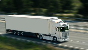 Nazwy dla firm motoryzacyjnych i transportowych-image