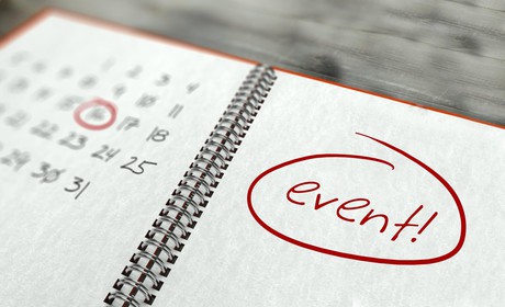 Nazwa dla firmy wypoczynkowej i eventowej