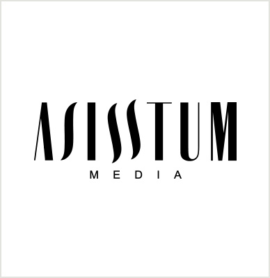 ASISSTUM