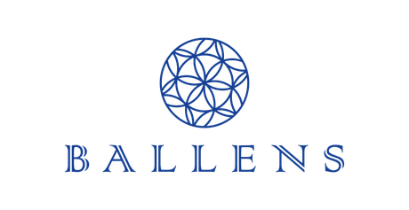 BALLENS