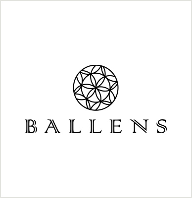 BALLENS