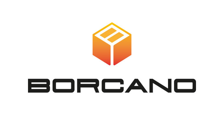 BORCANO