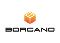 BORCANO