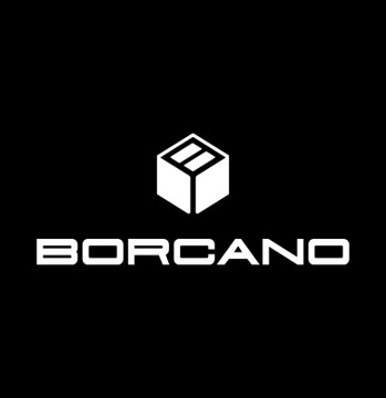 BORCANO