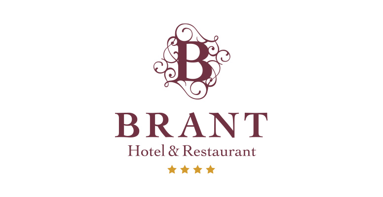 BRANT
