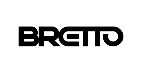 BRETTO