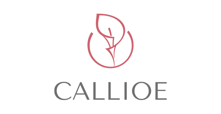 CALLIOE