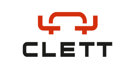 CLETT