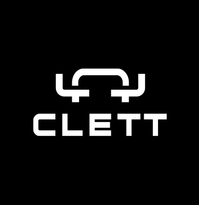 CLETT