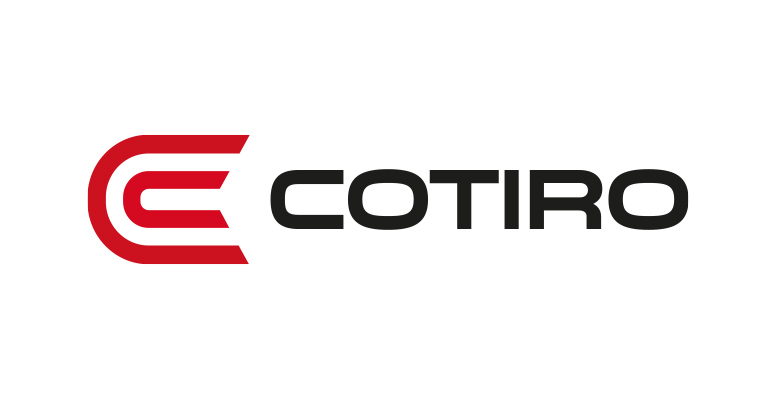 COTIRO