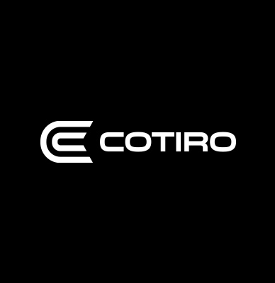 COTIRO