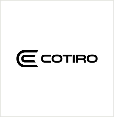 COTIRO