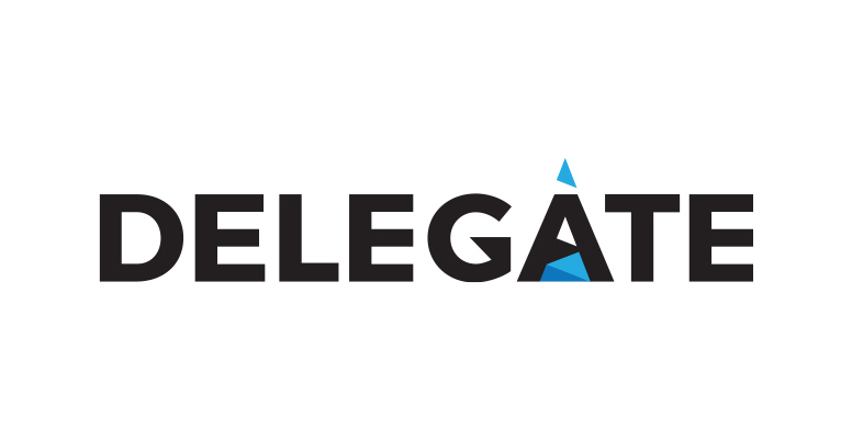 DELEGATE