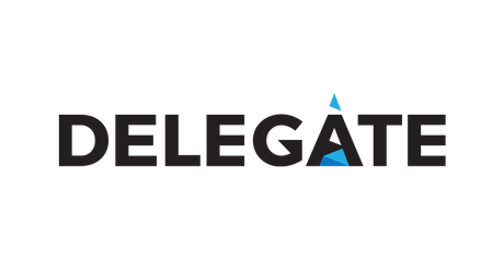 DELEGATE
