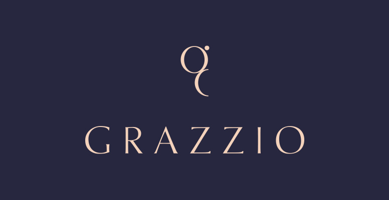 GRAZZIO