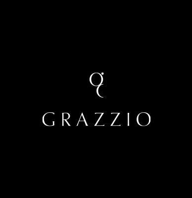 GRAZZIO