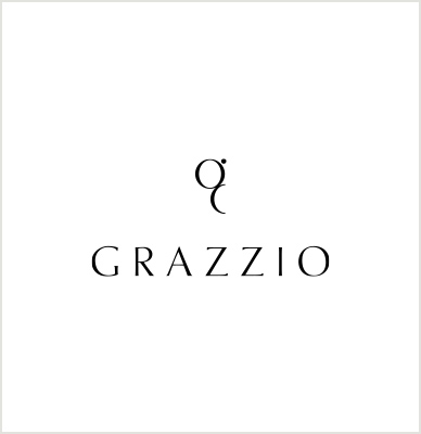 GRAZZIO