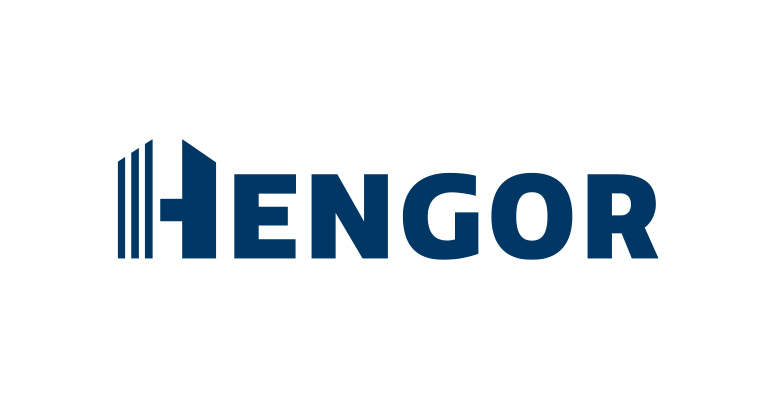 HENGOR