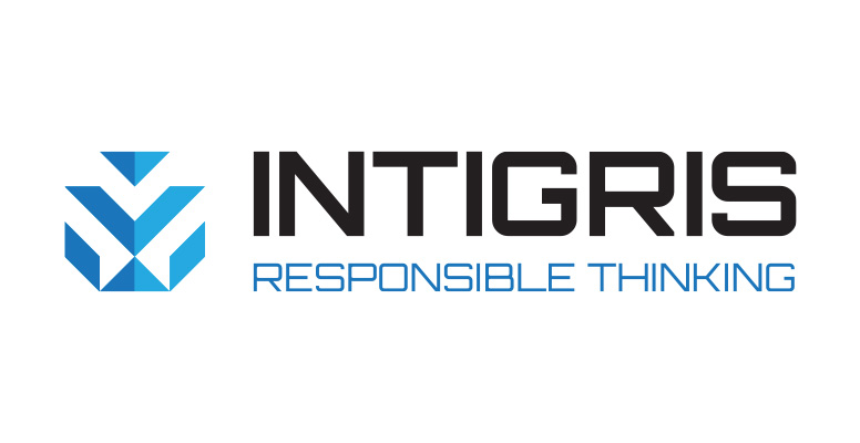 INTIGRIS