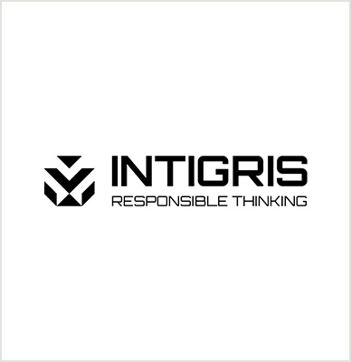 INTIGRIS