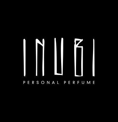 INUBI