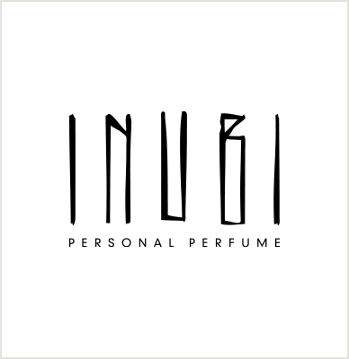 INUBI