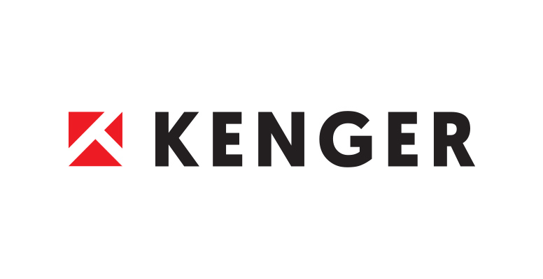 KENGER