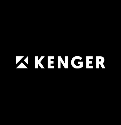KENGER