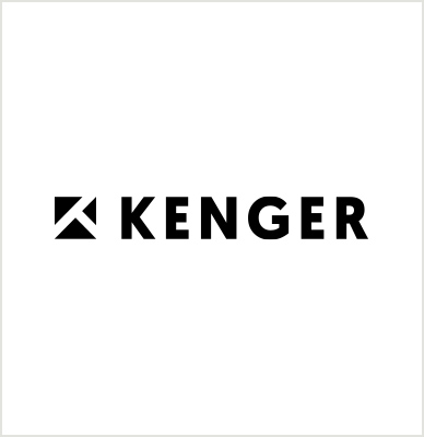 KENGER