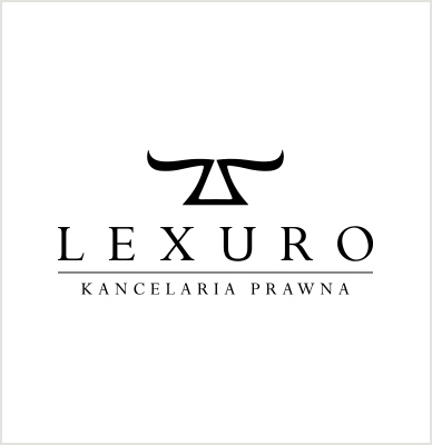 LEXURO