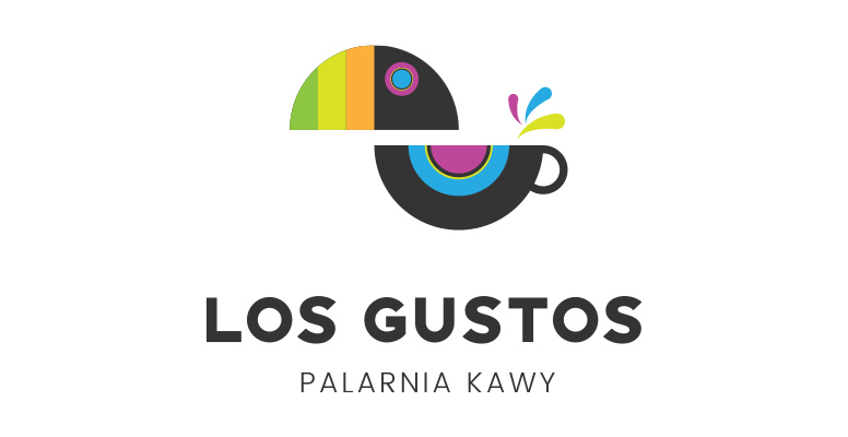 LOS GUSTOS