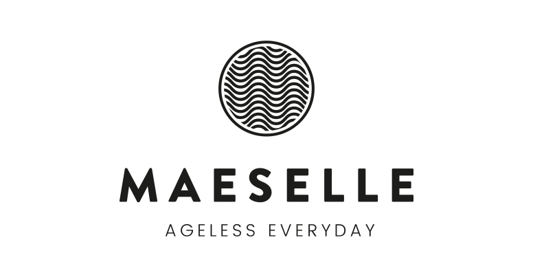 MAESELLE