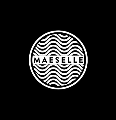 MAESELLE
